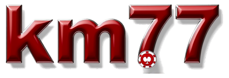 km77