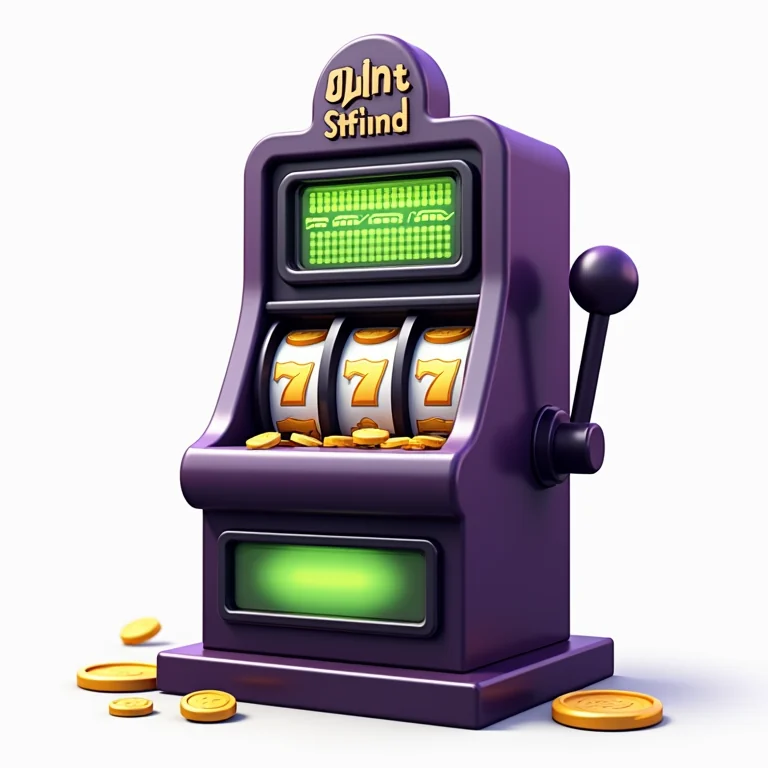 Casino gaming environment with live tables