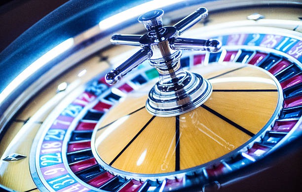 km77 account showing results and live-dealer balance sync