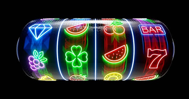 km77 Togel 4D number-entry interface on mobile